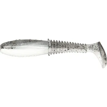 Umělá nástraha Ripper Dragon INVADER PRO 10-950 *: Ripper Dragon INVADER PRO 10-950 2,0" (5,0cm) 5ks