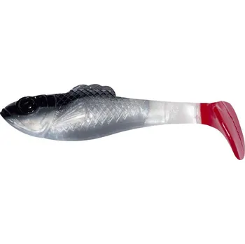 Umělá nástraha RELAX USA Super Fish 3 (7,5cm)-TC103