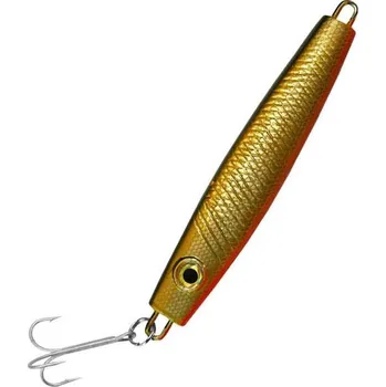 Umělá nástraha Pilker SELLIOR LF07-06 *: Pilker SELLIOR LF07-06 500g