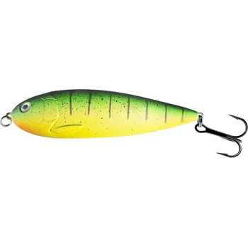 Umělá nástraha Plandavka Dragon VARIO - GT *: Plandavka Dragon VARIO - GT 9,0cm / 25g