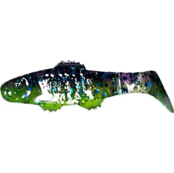 Umělá nástraha RELAX USA Ripper Relax CLONAY 2 (5,0cm) L113