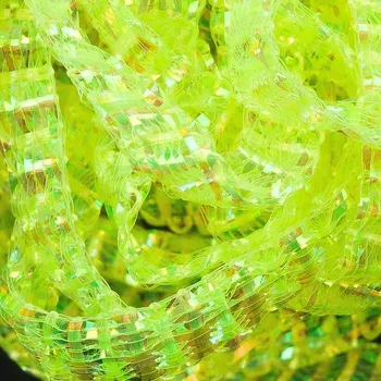 Spectra Flash HENDS SF99 fluo žlutá