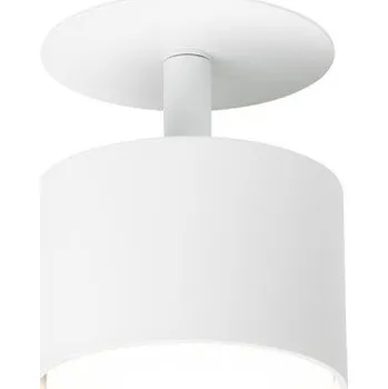 Bodové svítidlo RED - DESIGN RENDL PIXEL zápustná bílá 230V LED GX53 7W - RED - DESIGN RENDL RED R14410