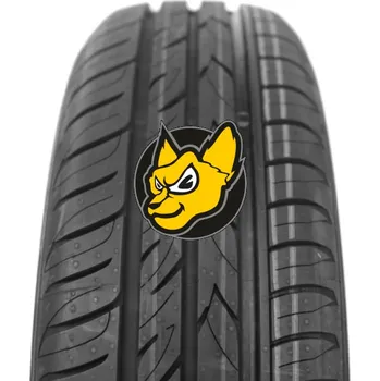 Letní osobní pneu Gislaved Ultra*speed 2 255/55 R18 109Y XL FR