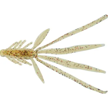 Umělá nástraha RELAX USA Nymfa RELAX 5 (14cm) L001