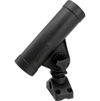 Držák prutu SCOTTY Rodmaster 250