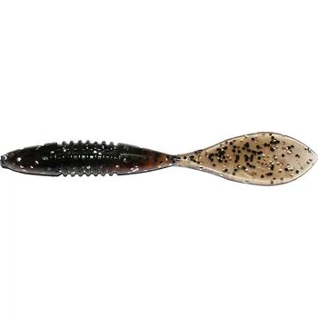 Umělá nástraha RELAX USA Nástraha Relax 10cm - 07