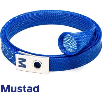 Rybářský prut Ochranný návlek MUSTAD na spinningový prut