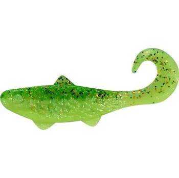 Umělá nástraha RELAX USA Banjo Relax 2 (5,5cm)-02