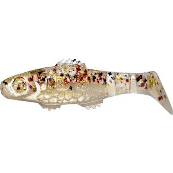 Umělá nástraha RELAX USA Ripper Relax CLONAY 2 (5,0cm) L001