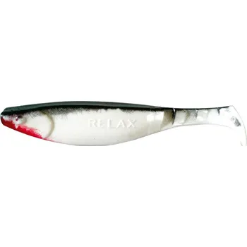 Umělá nástraha RELAX USA KOPYTO Relax BLS 6 (15cm)-S002