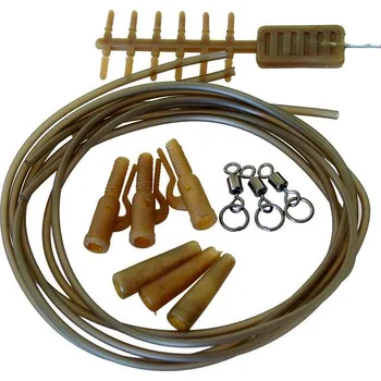 Carp System Camo SET 1