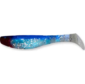 Umělá nástraha RELAX USA KOPYTO Relax BLS 4 (10cm) S047