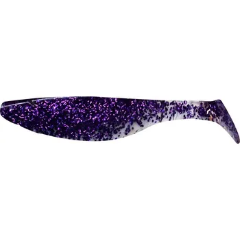 Umělá nástraha RELAX USA KOPYTO Relax LAMINAT 5 (12,5cm)-S355