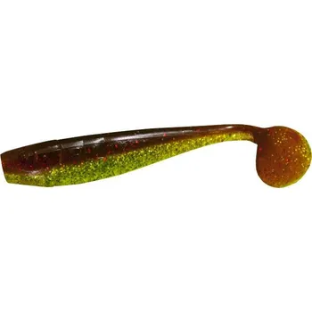 Umělá nástraha RELAX USA Kopyto RELAX King Shad 3 (8cm) L-216