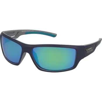 Sluneční brýle Polarizační brýle Solano SP-20097C