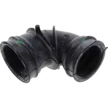 Příslušenství pro myčku Hadice oběhového čerpadla do myčky nádobí Whirlpool Indesit Ariston - C00257323