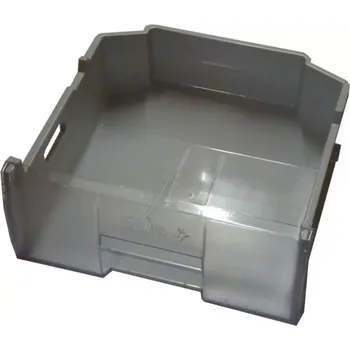 Příslušenství pro lednici BEKO 4541961100 Šuplík do mrazničky