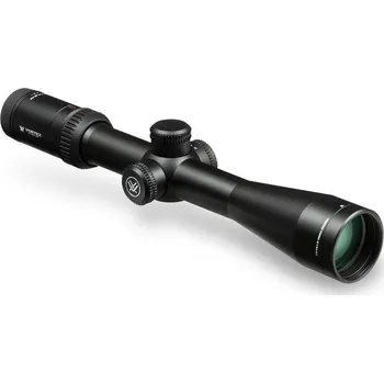Topná tyč Puškohled Vortex Viper HS 2.5-10x44 Dead-Hold BDC MOA
