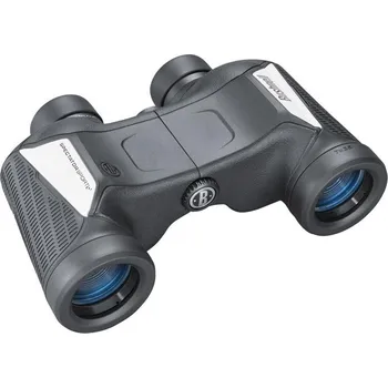 Dalekohled Bushnell Dalekohled Sport Binocular 7x35
