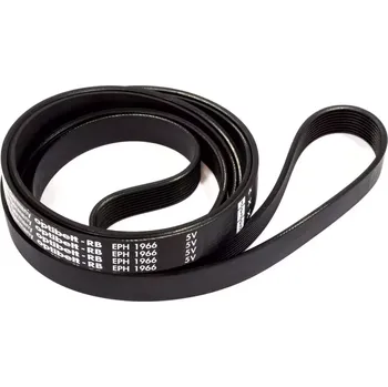 Řemen 1967 H9 EL sušiček prádla Fagor Brandt Beko Blomberg - 2953240100