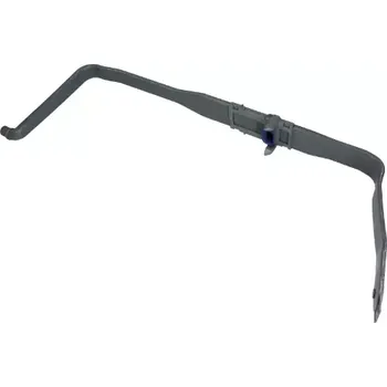 Příslušenství pro myčku Trubka pro vedení vody horního ramene do myčky nádobí Beko Blomberg - 1512590200