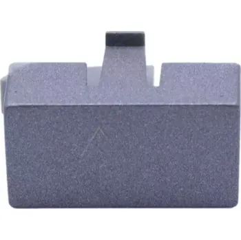 Příslušenství pro myčku Ovládací tlačítko do myčky nádobí Beko Blomberg - 1762940403