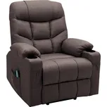 Tempo Kondela Hudson hnědé