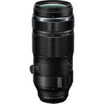 Olympus OM System M.Zuiko 100-400 mm…