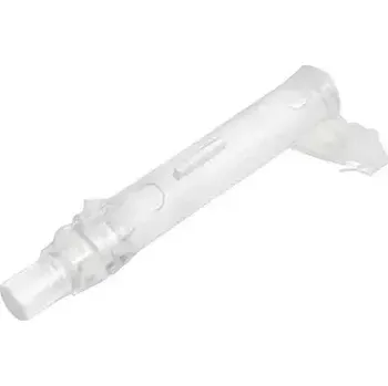 Příslušenství pro myčku Světlovodná tyčka tlačítka start do myčky nádobí Beko Blomberg - 1885810400