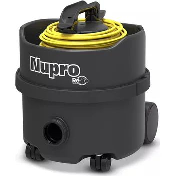 Vysavač Vysavač prachu NUPRO