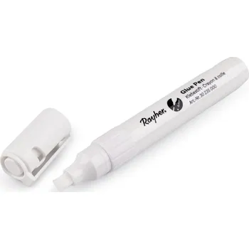 Průmyslové lepidlo Lepidlo v tužce Varianta: viz foto, Balení: 1 ks