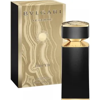 Pánský parfém Bvlgari Bvlgari Le Gemme Empyr, Parfumovaná voda 125ml Pre mužov Parfémovaná voda