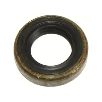 Motorová pila Gufero pro Stihl 020,024,026,034,pily řady MS