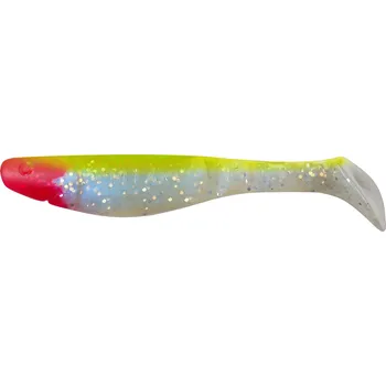 Umělá nástraha RELAX USA KOPYTO Relax BLS 4 (10cm) S048