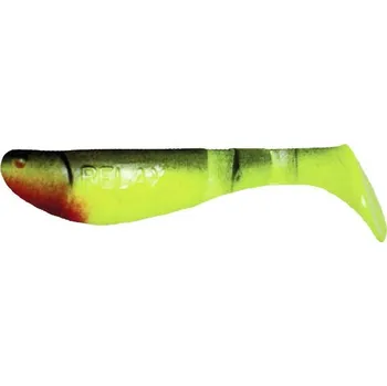 Umělá nástraha RELAX USA KOPYTO Relax BLS 2,5 (6,2cm)-S056