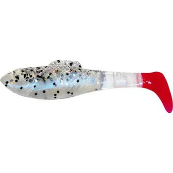 Umělá nástraha RELAX USA Super Fish 3 (7,5cm)-TC117