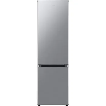 Lednice Samsung RB38C7AGWS9/EF