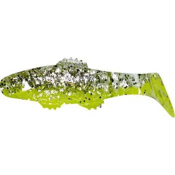 Umělá nástraha RELAX USA Ripper Relax CLONAY 2 (5,0cm) L161