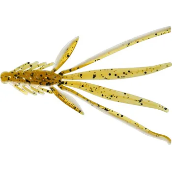 Umělá nástraha RELAX USA Nymfa RELAX 5 (14cm) L121