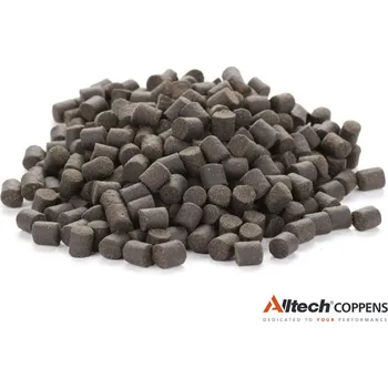 Nástraha Alltech Coppens Pelety COPPENS Premium Select 14mm *: Pelety COPPENS Premium Select 14mm 5kg