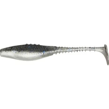 Umělá nástraha Ripper Dragon BELLY FISH PRO 01-890 *: Ripper Dragon BELLY FISH PRO 01-890 2,0" (5,0cm) 5ks