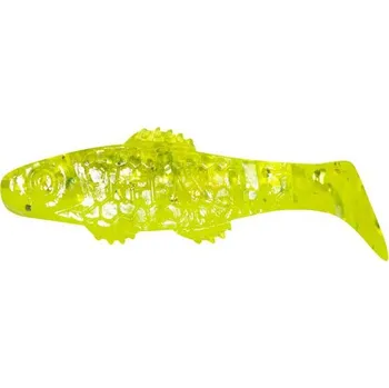 Umělá nástraha RELAX USA Ripper Relax CLONAY 2 (5,0cm) L032