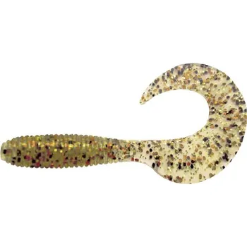 Umělá nástraha RELAX USA Twister Relax 4 (8,0cm)-TS031