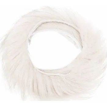 Nástraha Zonkers Strip HENDS Z01 bílá-béžová