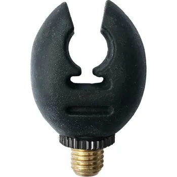 SELLIOR Vidlička U-88 se šroubem