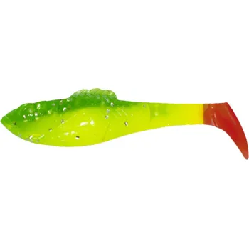 Umělá nástraha RELAX USA Super Fish 3 (7,5cm)-TC244