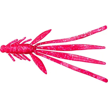 Nástraha RELAX USA Nymfa RELAX 5 (14cm) S362