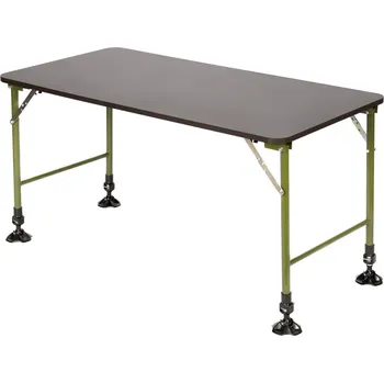 Jídelní stůl M-Elektrostatyk Stůl ST4 120x60cm