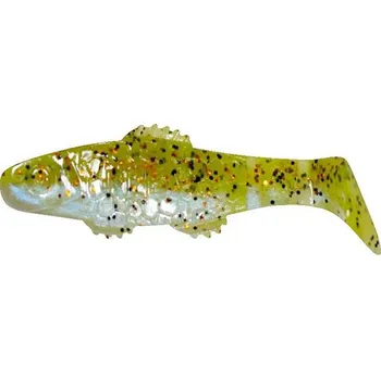 Umělá nástraha RELAX USA Ripper Relax CLONAY 2 (5,0cm) L043